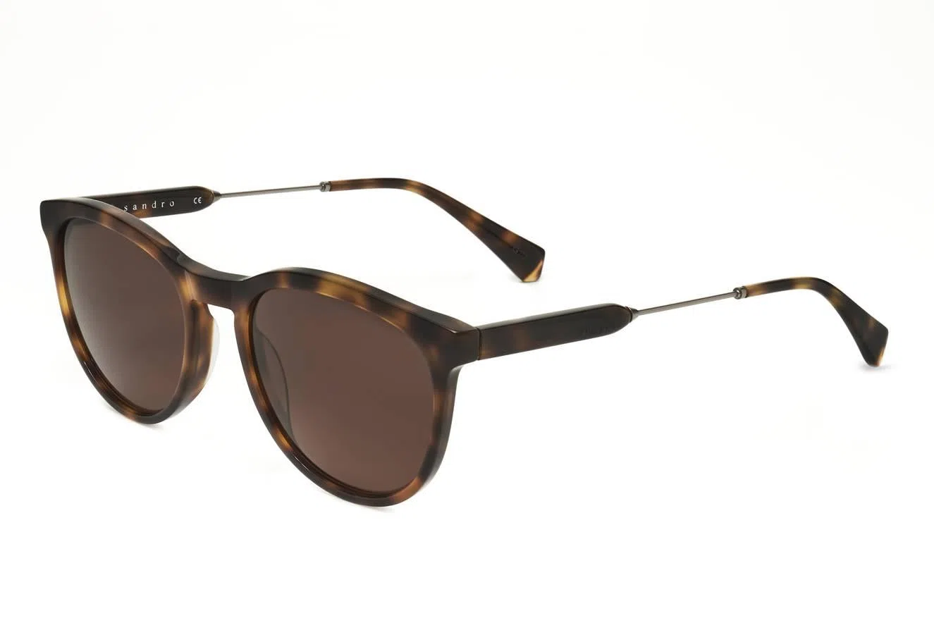 Sandro SDS1012F Sunglasses - view 4